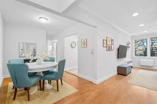 704 Palmer Ct, Mamaroneck, NY 10543 - Photo 6