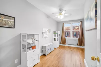 704 Palmer Court #Unit 1B, Mamaroneck, NY 10543 - Photo 12