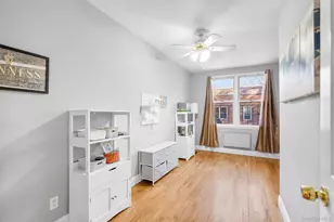 704 Palmer Ct, Mamaroneck, NY 10543 - Photo 12