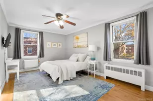 704 Palmer Ct, Mamaroneck, NY 10543 - Photo 10