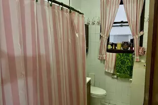 33-21 82nd St, Jackson Heights, NY 11372 - Photo 6
