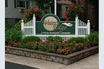 40 W 4th Street #213, Patchogue, NY 11772 - Photo 1