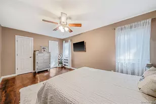 40 W 4th St, Patchogue, NY 11772 - Photo 8