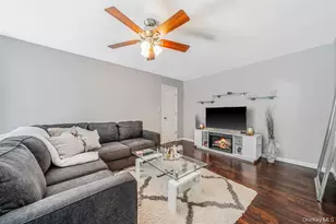 40 W 4th St, Patchogue, NY 11772 - Photo 4