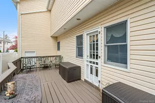 1617 Richard Ave, Merrick, NY 11566 - Photo 28