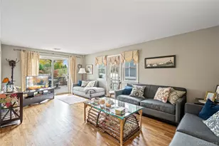 1617 Richard Ave, Merrick, NY 11566 - Photo 10