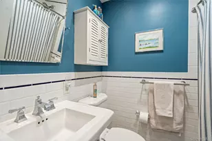 1617 Richard Ave, Merrick, NY 11566 - Photo 18