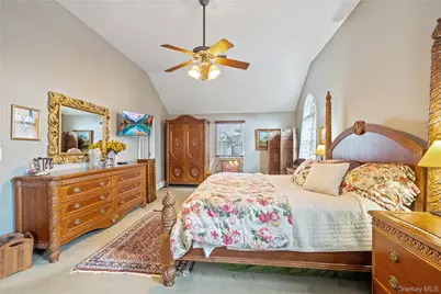 1617 Richard Avenue, Merrick, NY 11566 - Photo 20