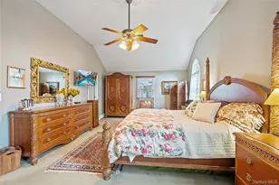 1617 Richard Ave, Merrick, NY 11566 - Photo 20