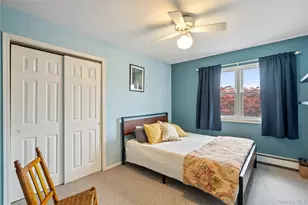 1617 Richard Ave, Merrick, NY 11566 - Photo 14