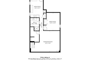 1617 Richard Ave, Merrick, NY 11566 - Photo 32