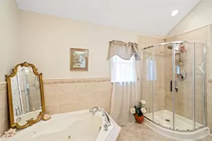 1617 Richard Ave, Merrick, NY 11566 - Photo 22