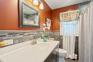 1617 Richard Ave, Merrick, NY 11566 - Photo 12