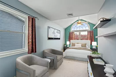 1617 Richard Avenue, Merrick, NY 11566 - Photo 16