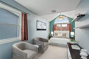 1617 Richard Ave, Merrick, NY 11566 - Photo 16