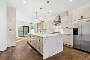 308 Clifton Pl, Brooklyn, NY 11216 - Photo 8