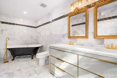 308 Clifton Place, Brooklyn, NY 11216 - Photo 14