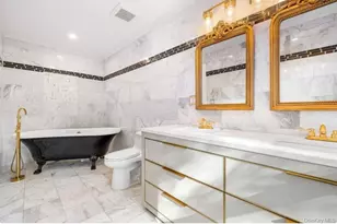 308 Clifton Pl, Brooklyn, NY 11216 - Photo 14