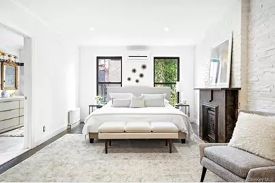 308 Clifton Place, Brooklyn, NY 11216 - Photo 12