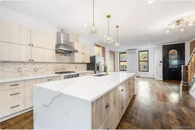 308 Clifton Place, Brooklyn, NY 11216 - Photo 1