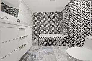 308 Clifton Pl, Brooklyn, NY 11216 - Photo 30