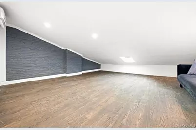 308 Clifton Place, Brooklyn, NY 11216 - Photo 24