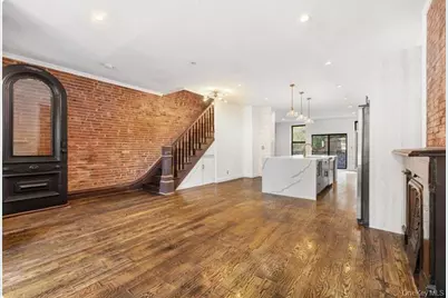 308 Clifton Place, Brooklyn, NY 11216 - Photo 2