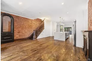 308 Clifton Pl, Brooklyn, NY 11216 - Photo 2