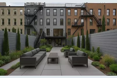 308 Clifton Place, Brooklyn, NY 11216 - Photo 32