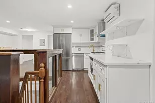 308 Clifton Pl, Brooklyn, NY 11216 - Photo 26