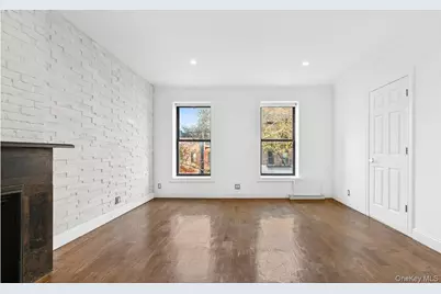 308 Clifton Place, Brooklyn, NY 11216 - Photo 16