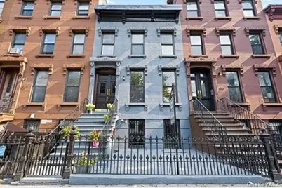 308 Clifton Place, Brooklyn, NY 11216 - Photo 4