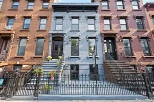 308 Clifton Pl, Brooklyn, NY 11216 - Photo 4