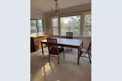 133 Hutchinson Boulevard, Scarsdale, NY 10583 - Photo 4