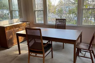 133 Hutchinson Blvd, Scarsdale, NY 10583 - Photo 4