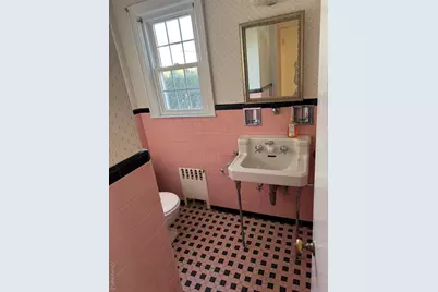 133 Hutchinson Boulevard, Scarsdale, NY 10583 - Photo 8