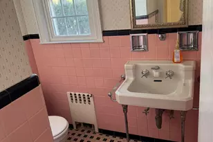 133 Hutchinson Blvd, Scarsdale, NY 10583 - Photo 8