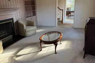 133 Hutchinson Blvd, Scarsdale, NY 10583 - Photo 2