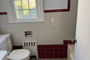 133 Hutchinson Blvd, Scarsdale, NY 10583 - Photo 10