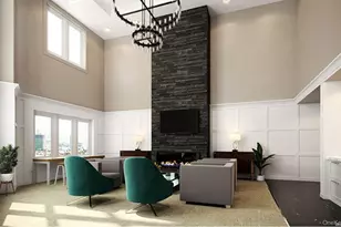 44-36 Douglaston Pkwy, Little Neck, NY 11362 - Photo 2