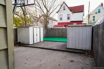 80-60 90 Avenue, Woodhaven, NY 11421 - Photo 28