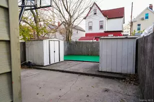 80-60 90th Ave, Woodhaven, NY 11421 - Photo 28