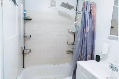 80-60 90 Avenue, Woodhaven, NY 11421 - Photo 26