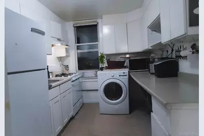 80-60 90 Avenue, Woodhaven, NY 11421 - Photo 22