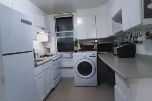 80-60 90th Ave, Woodhaven, NY 11421 - Photo 22