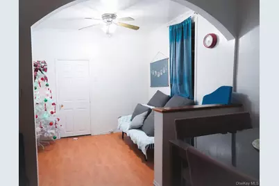 80-60 90 Avenue, Woodhaven, NY 11421 - Photo 20