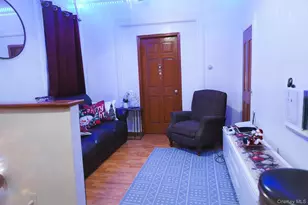 80-60 90th Ave, Woodhaven, NY 11421 - Photo 10