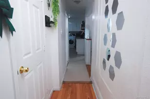 80-60 90th Ave, Woodhaven, NY 11421 - Photo 18