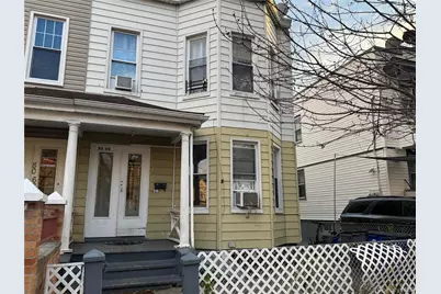 80-60 90 Avenue, Woodhaven, NY 11421 - Photo 1