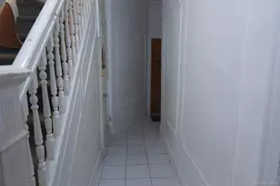 80-60 90th Ave, Woodhaven, NY 11421 - Photo 4